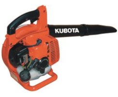 Kubota Power Tools